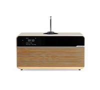 Ruark R2 Bluetooth Radio HiFi Digital Radio