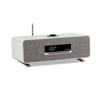 Ruark R3 Bluetooth Radio da Tavolo HiFi Digital Radio