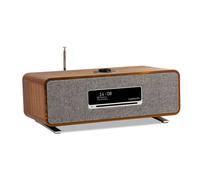 Ruark R3 Bluetooth Radio da Tavolo HiFi Digital Radio