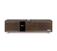Ruark R410 Sistema All-in-One Bluetooth Radio HiFi Digital Radio
