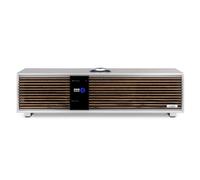 Ruark R410 Sistema All-in-One Bluetooth Radio HiFi Digital Radio