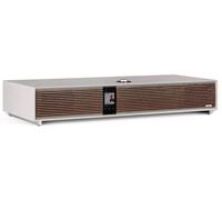 Ruark R810 Sistema All-in-One HIFI, Bluetooth, Radio, AirPlay, HDMI