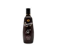 Ruavieja Coffee Liqueur 70 cl