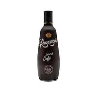 ruavieja Licor de café, caffè (1 x 0,7 l)