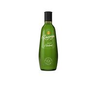 RUAVIEJA Licor de Hierbas 30% - 700ml