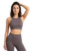 RUAVOEY 30 Pezzi Cerotti Dimagranti Berberine Patch, Cerotti Dimagranti per l’Equilibrio del Metabolismo, Cerotto Ultra Pancia e Vita, Discreti e Delicati Sulla Pelle