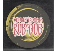 RUB A DUB CD UK DESIRE 1991