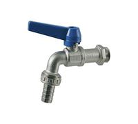 RUB.A SF.3/4 EKO C/PORT.NICHE,