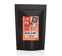 Rub Bacon Old Style Italian Cure 300g Angus And Oink