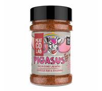 Rub Meat co Pigasus Angus & Oink 200g
