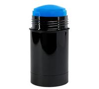 Rub On Snowboard Wax - Portatile per ridurre l'attrito per Tutte Le Temperature, per Adulti, Professionisti, Appassionati, Dilettanti, familiari e Amici