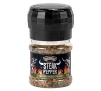 Rub precious steack pepper classic Don Marco s 130 g.