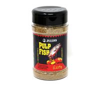 Rub Pulp Fish 225g JS1599