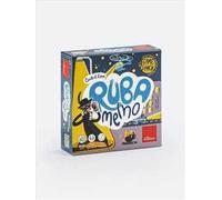 Ruba memo trova le coppie e rubale agli avversari