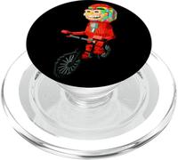 Ruba un Brainrot Secret Rare 1 in un miliardo PopSockets PopGrip per MagSafe