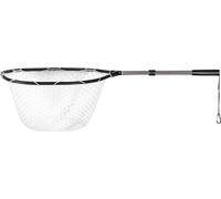 RUBAB COMPACT NET - 50x40x25 cm