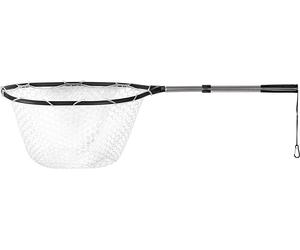 RUBAB COMPACT NET - 50x40x25 cm