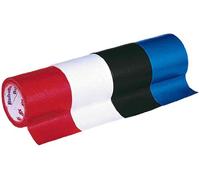 Rubafix 570100 Tela Mille nastro 19 mm x 3 m, Bianco