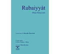 Rubáiyát