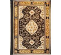 Rubaiyat Journal
