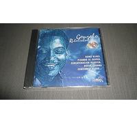 Rubalcaba,Gonzalo - Best of