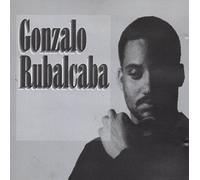 Rubalcaba,Gonzalo - Gonzalo Rubalcaba