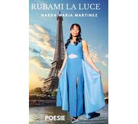 Rubami la luce
