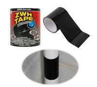 Ruban Adhésif De Qualité Supérieure Extrêmement Résistant À L’Eau [1,5 M X 10 Cm] - Kit De Réparation Pour Piscine, Tente, Étang ，reparation Liner Piscine Sous L'eau，kit De Réparation Liner Sous L'eau