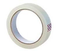 Ruban adhésif Niceday Office 18 mm x 66 m Transparent 8 Rouleaux