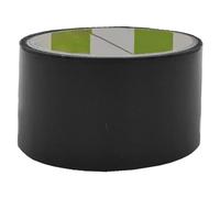 Ruban adhésif - Ruban Adhésif pour revêtements de Sol | Adhésif de Montage | Tapis Adhésif Gripper Amovible imperméable Non-glissement pour Les meubles de Carreaux de Bois dur de Sol Mural