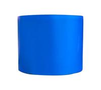 Ruban de Réparation pour Bâche,Résistant aux intempéries adhérence élevée déchirure renforcée - Pièce de Réparation pour Bâche en Toile - pour Entretien Équipement Métallique, Voilier, Auvent, Toit de