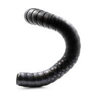 Jrc Components Orimono Premium 2.0 Handlebar Tape Nero Black