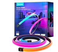 Govee H61C3 Neon Gaming Table Light | Striscia LED | Luce da tavolo, RGBIC
