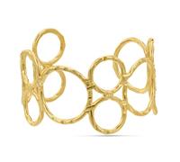 Rubans Bracciale elegante gioiello occidentale regalo per donne e ragazze