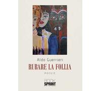 Rubare la follia