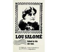 Rubati la vita che vuoi