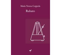 Rubato