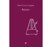 Rubato