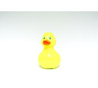 Rubba Ducks RD00039 - Scatola portafortuna da collezione Rubba Ducks