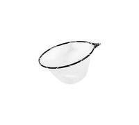 Guadino Rapture Rubba Pro Net Head 50x40 cm trout area