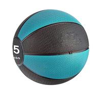Rubber 5kg/11lbs Non-Elastic Gravity Ball Fitness Ball for Balance Training Coordination Training Strength Training