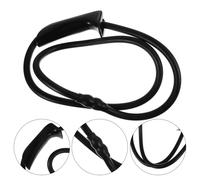 Rubber Archery Exerciser Band for Strength Training Bow Practice