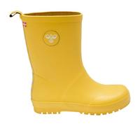 Hummel Rubber Boots Giallo EU 38 Bambini