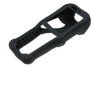 RUBBER BOOT SKORPIO X3/X4
