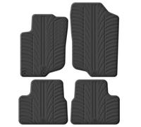 Gledring 0151 Tappetini