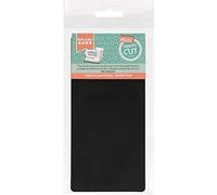Rubber Pad for Mini Happy Cut