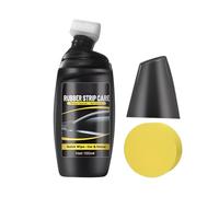 Rubber Seal Conditioner - 100ml Rubber Restorer Long-Lasting
