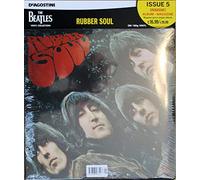 Rubber Soul