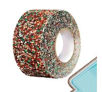 Rubber Traction Tape Roll 3 Meter For Pool Bathroom Boat And Gym Floors