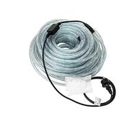 RUBBERLIGHT LED RL1-230V 44m giallo